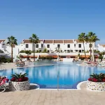 Home2Book Las Américas Beach&Pool