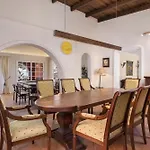 Karat Hacienda Miranda