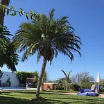 Casa Maria 64