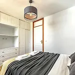 Apartment In Las Americas Playa De Troya