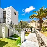 Apartment In Las Americas Playa De Troya