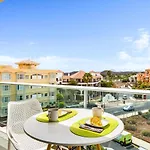 A31 Amazing 2 Bedroom With Terrace And Pool