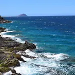 Primavera Tenerife