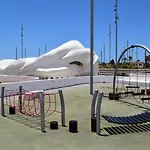 Primavera Tenerife
