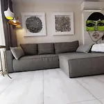 Apartment Orlando Torviscas Bajo