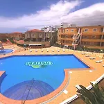 Apartment Orlando Torviscas Bajo