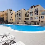 Home2Book Callao Salvaje Terrace Duplex