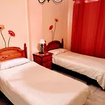 Apartamento En Residencial Jardines Del Mar, Puerto De Santiago