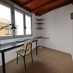 San Cristóbal Petite Maison