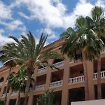 Golden Mile Seaview Royal Garden