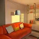 Tres Terrazas Ocean View Apartment
