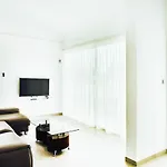 Vila Amalie - 3Bdr+3 Bath In Amarilla Golf