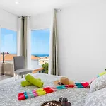 Villa Shasya Costa Adeje
