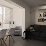Apartamento En Mareverde Costa Adeje