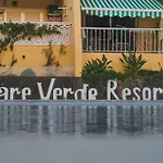 Apartamento En Mareverde Costa Adeje