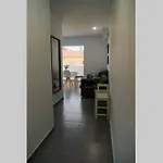 Apartamento En Mareverde Costa Adeje