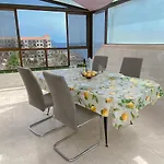 Atlantic View Witjes