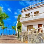 Casa Maruca