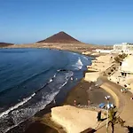 Casa Tayri De Tamaide Tenerife Sur