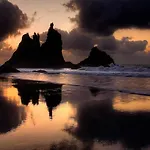 Casa Tayri De Tamaide Tenerife Sur
