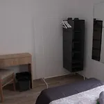 Tenerife Urban Rooms