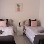Tenerife Urban Rooms