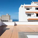 Apartamento Rolycar 104