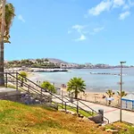 El Veril 84 Bahia Del Duque