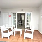 Confort Villas Canarias