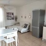 Confort Villas Canarias