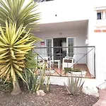 Confort Villas Canarias