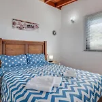 Villa Barranco