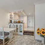 Townhouse Parque Santiago 2