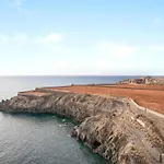 Apartamento Sarai