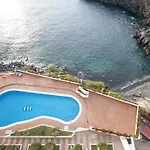 Apartamento Sarai