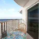 Apartamento Sarai