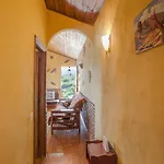 Casa La Chocita