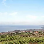 Casa La Chocita