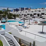 Adeje Paradise Relax