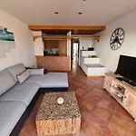 Adeje Paradise Relax