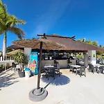 Adeje Paradise Relax