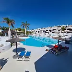 Adeje Paradise Relax