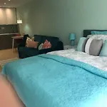 Villa Mar First Line Playa Las Americas