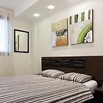 Playa Azul 2Bd - Las Americas