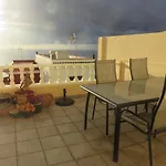 Casa La Matanza With Wifi