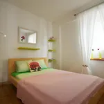 Primavera