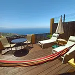 Apartamento Mencey De Starapstenerife