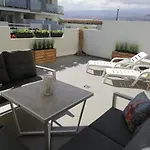 Okeanos Comfortable 2 Bedrooms Lt2-Ba