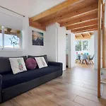 Casa Adayeim 1