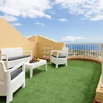 Home2Book Metro Tenerife, Private Pool & Bbq